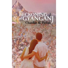 The Beckoning of Gyanganj