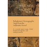 Babylonian Chronographic Texts from the Hellenistic Period