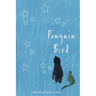 Penguin Bird
