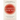 Gospelbound: Living with Resolute Hope in an Anxious Age