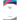 Solidarite (1902)