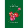 Stories of the East