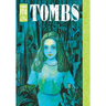 Tombs: Junji Ito Story Collection
