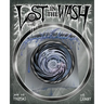 Lost in the Wash