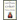 The Imitation of Christ: A Classic Guide to the Inner Life of Christian Devotion
