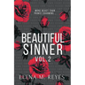 Beautiful Sinner Volume 2