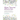 When Trauma Affects Sex: An Integrated and Inclusive Approach to Understanding and Treating Individual and Systemic Trauma in Sexual Health Therapy