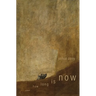 How Long Is Now