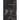 Ionospheric Data; CRPL-F-A 56