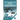 Income Statement Basics: From Confusion to Comfort in Under 30 Pages