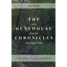 The Genehouse Chronicles