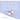 Bunny Slopes: (Winter Books for Kids, Snow Children's Books, Skiing Books for Kids)