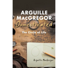 Arguille MacGregor Domesticated