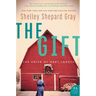 The Gift: The Amish of Hart County