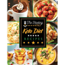 Keto Diet Recipe Book