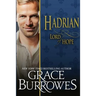 Hadrian: Lord of Hope