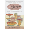 Ladyfingers and Nun's Tummies: From Spare Ribs to Humble Pie--A Lighthearted Look at How Foods Got Their Names