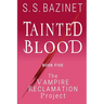 Tainted Blood