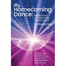 My Homecoming Dance: Reflections on Teaching in Wisconsin
