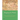Mapping the World: A Mapping and Coloring Book of World History, Volume Two: Since 1300