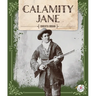 Calamity Jane