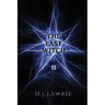 The Last Witch: Volume Two