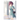 The Girl I Saved on the Train Turned Out to Be My Childhood Friend, Vol. 10 (Manga): Volume 10