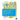 Healthy and Age-Friendly Cities in the People's Republic of China: Proposal for Health Impact Assessment and Healthy and Age-Friendly City Action and