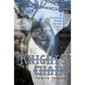 The Knight's Chain: A Chained Gods Series Story, Vol 1.5