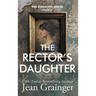 The Rector's Daughter