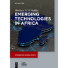 Emerging Technologies in Africa