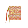 A Screaming Blast: Exceptional Entertaining