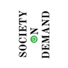 Society-on-Demand