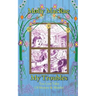 My Troubles
