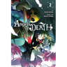 Angels of Death, Vol. 2