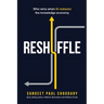 Reshuffle: Who wins when AI restacks the knowledge economy