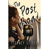 The Post Road