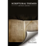 Scriptural Themes