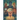 The Prince with Six Faces
