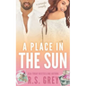 A Place in the Sun
