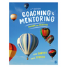 Coaching and Mentoring: Theory and Practice