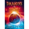Dragons of Nesbit
