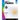 Spectrum Phonics, Grade K: Volume 90