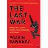 "THE LAST WAR How AI Will Shape India's Final Showdown With China"