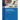 What Matters for Learning in Malawi?: Evidence from the Malawi Longitudinal School Survey