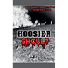 Hoosier Ghoul?