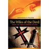 The Wiles of the Devil: Using the Whole Armour of God