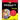 Windows 11 for Seniors for Dummies, 2nd Edition