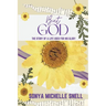 But God: The Story of a Life Used for His Glory