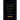 The Shadow Work Journal for Teens: The Teenagers Companion to Inner Work: Understanding the Shadow Self: Personal Growth Workbook for Young Adults